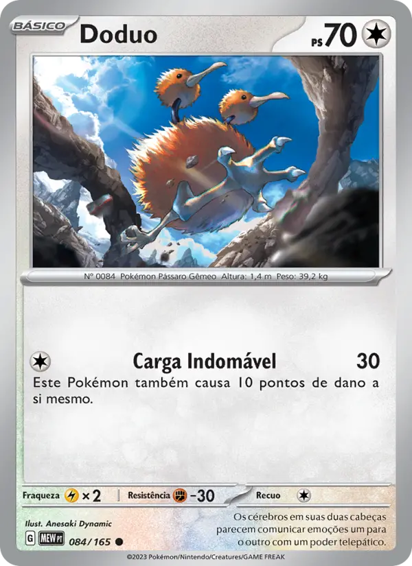 Carta 084