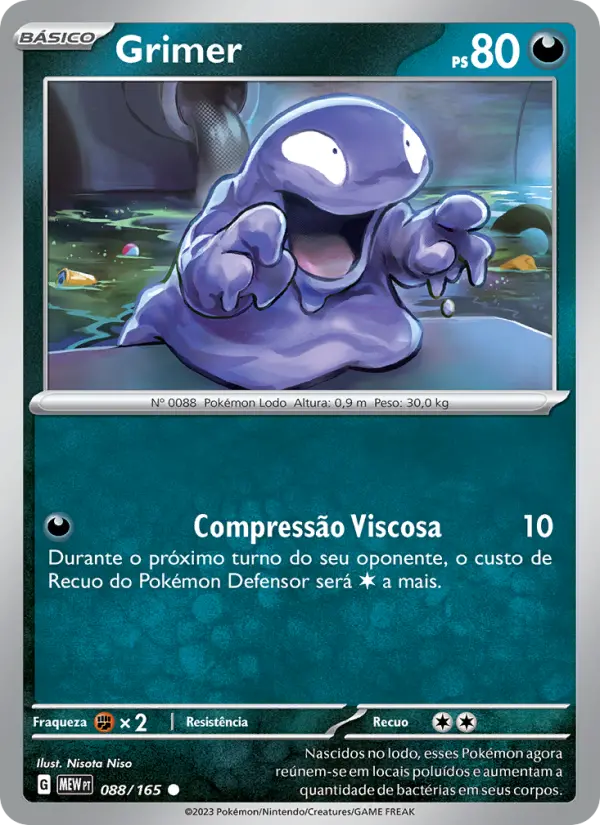 Carta 088