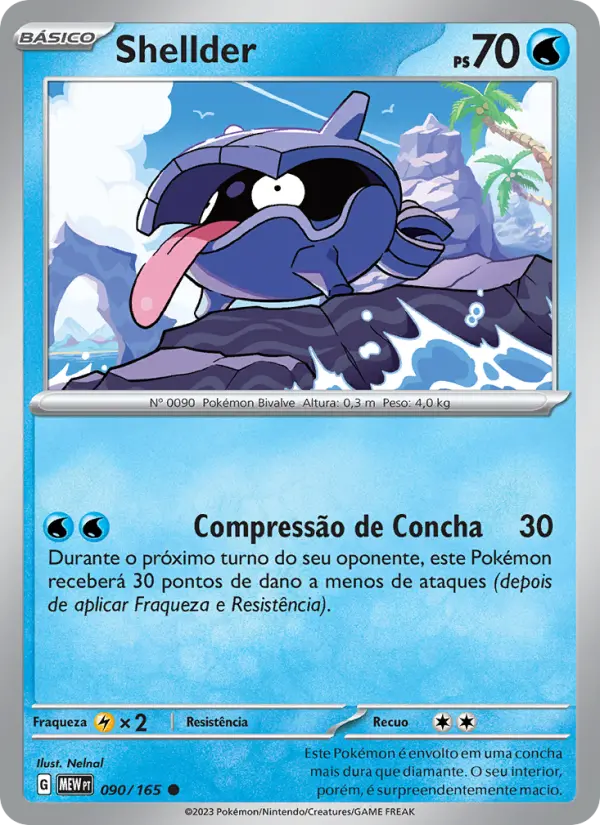 Carta 090