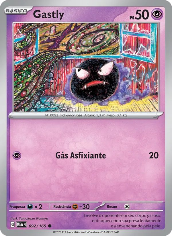 Carta 092