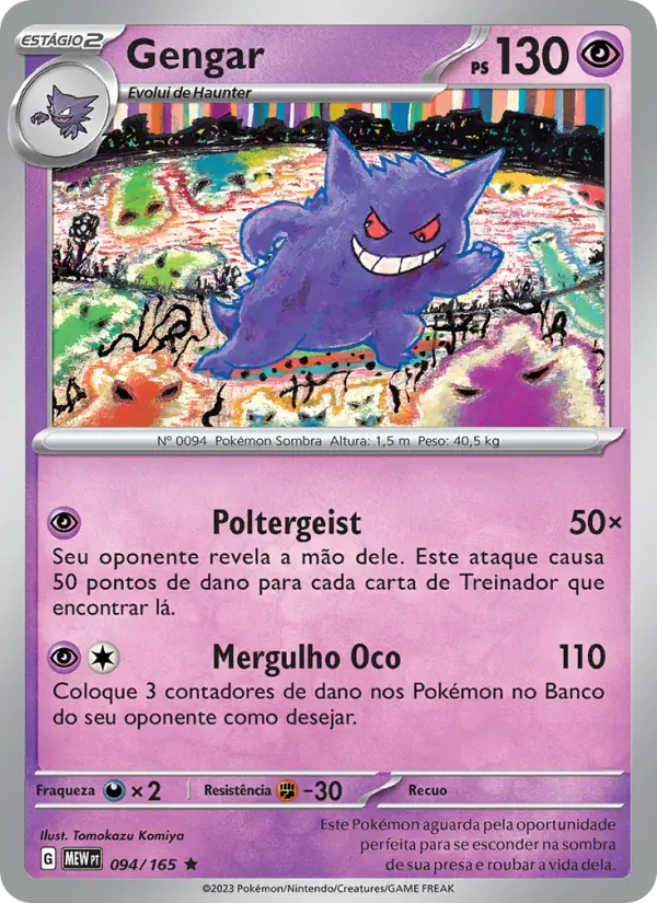 Carta 094