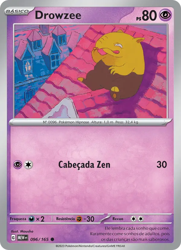 Carta 096