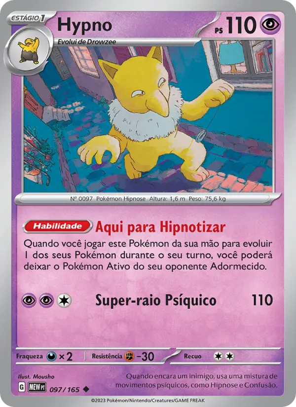 Carta 097