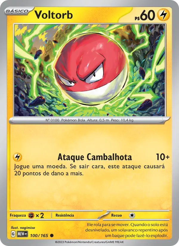 Carta 100