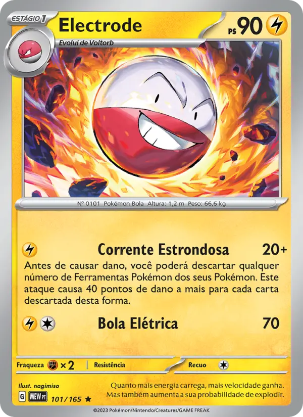 Carta 101