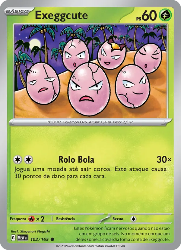 Carta 102