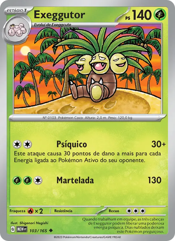Carta 103