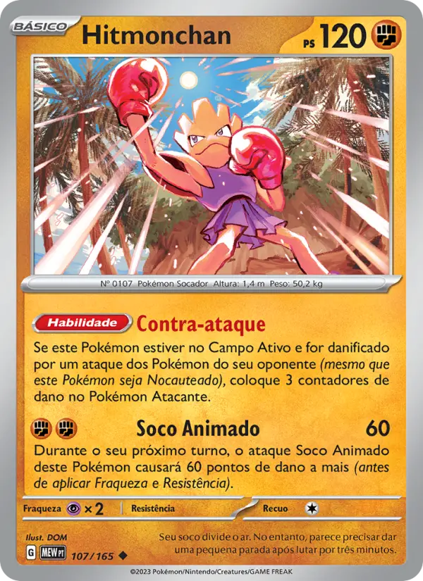 Carta 107
