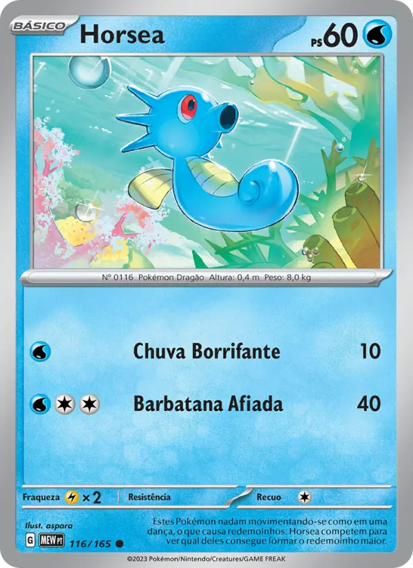 Carta 116