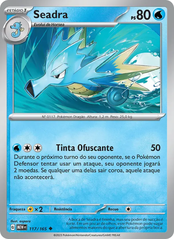 Carta 117