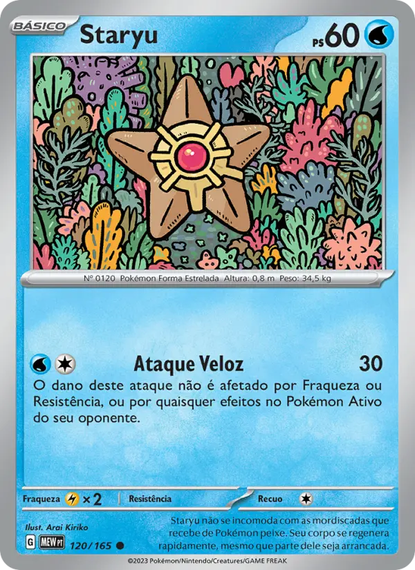 Carta 120