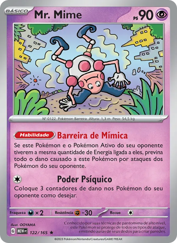 Carta 122