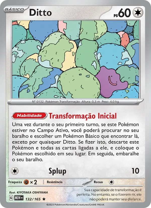 Carta 132
