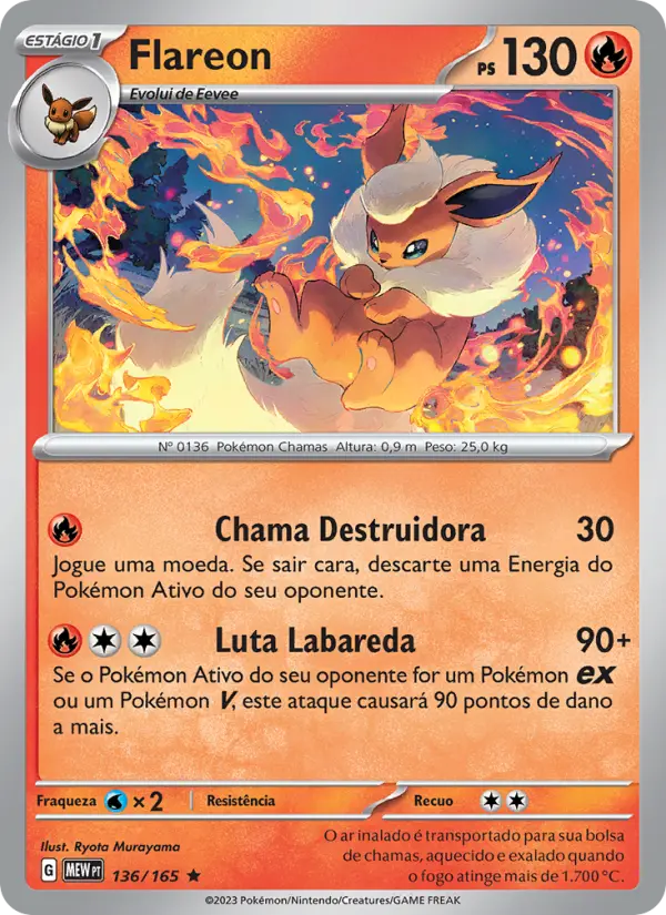 Carta 136
