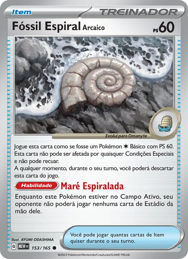 Carta 153
