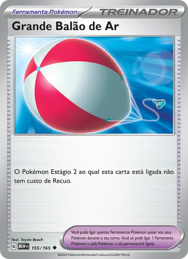Carta 155