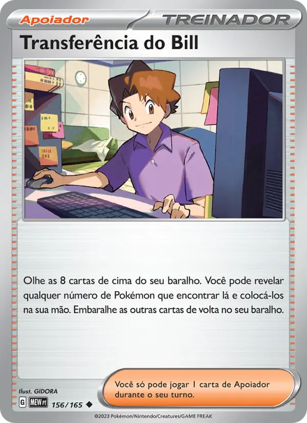 Carta 156