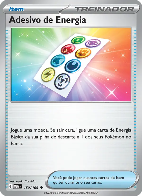 Carta 159