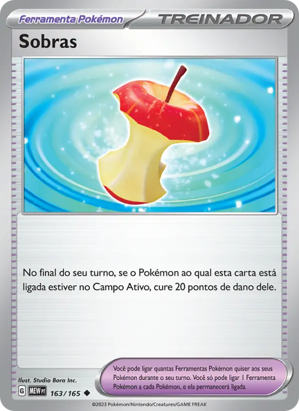 Carta 163