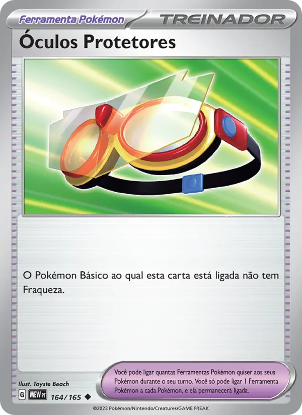 Carta 164