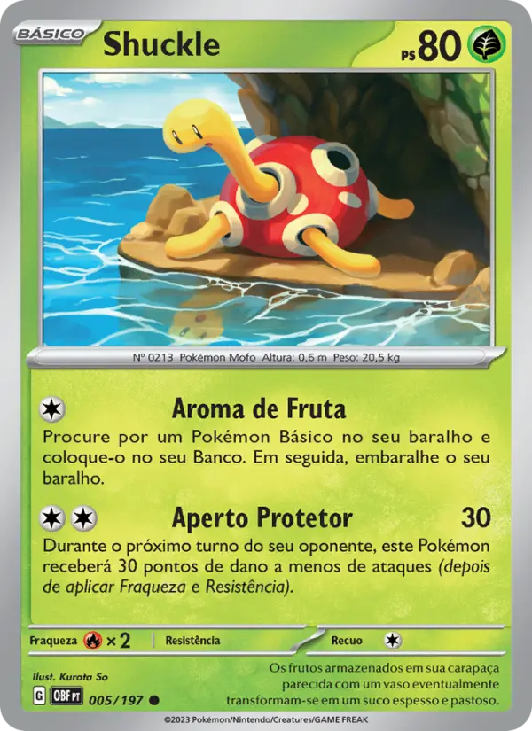 Carta 005