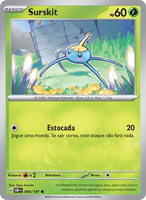 Carta 006