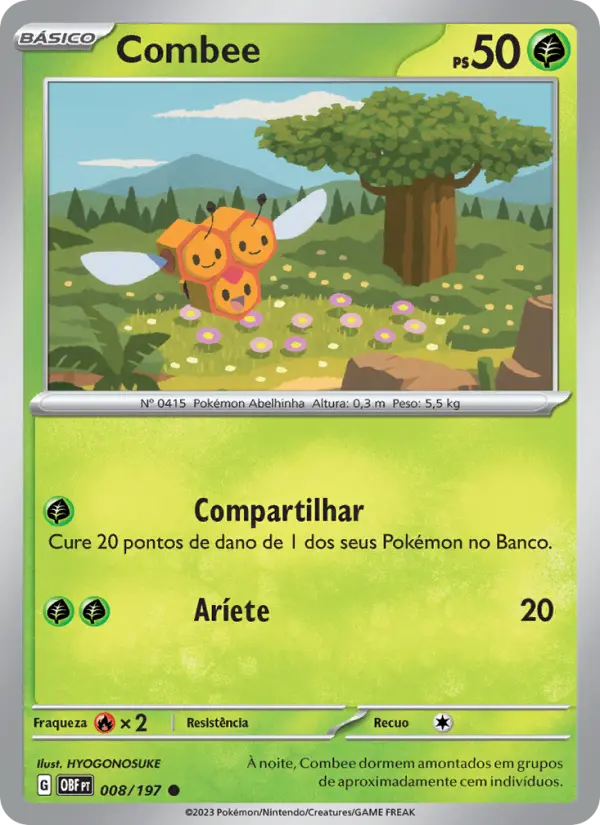 Carta 008