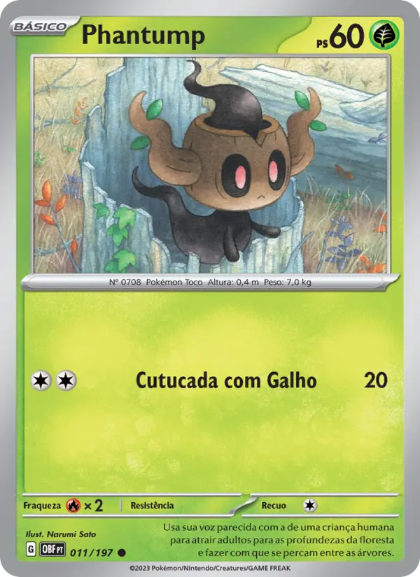 Carta 011