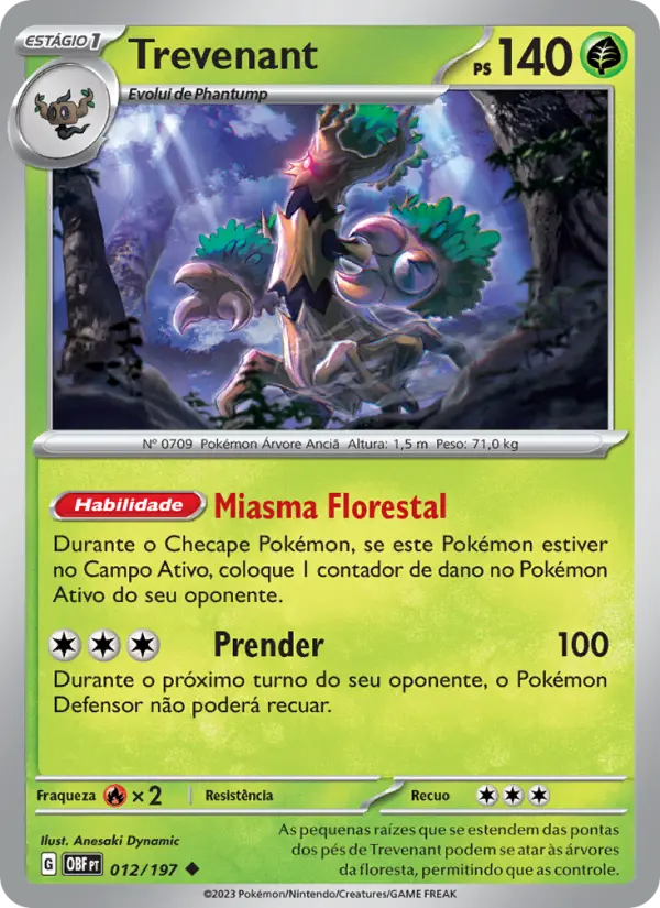 Carta 012