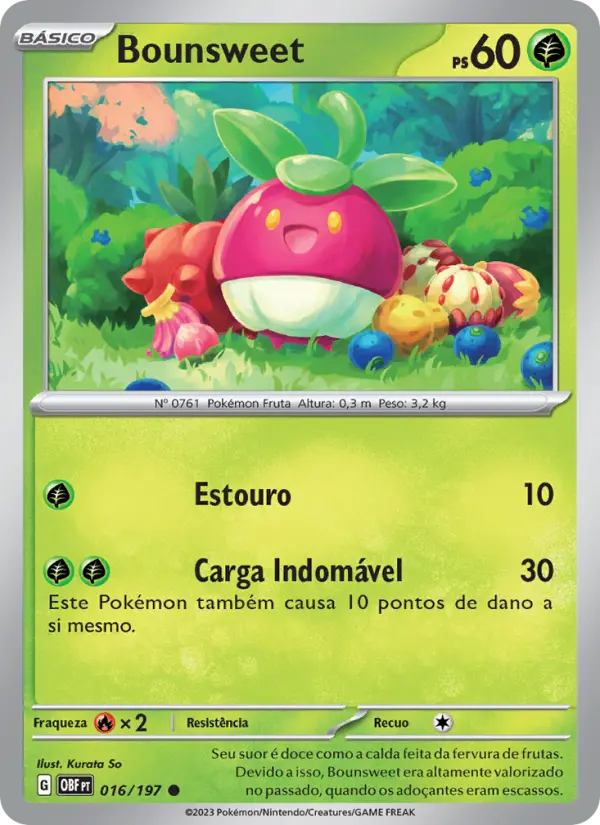 Carta 016