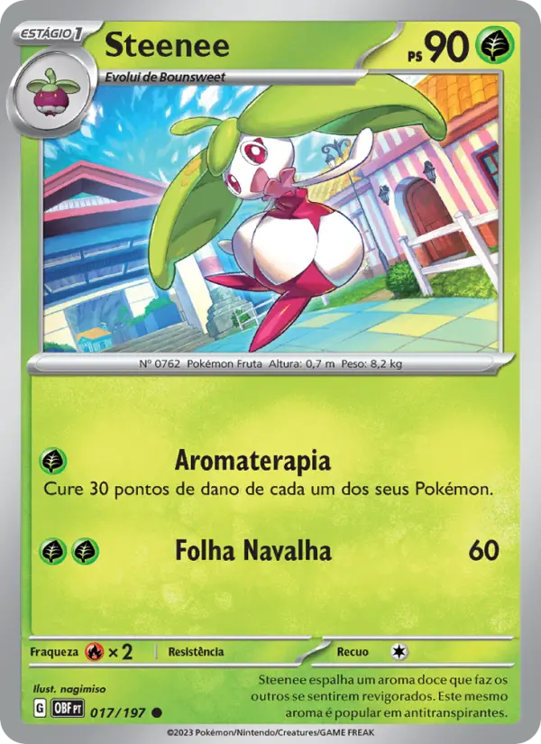 Carta 017