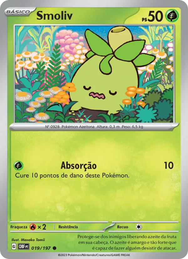 Carta 019