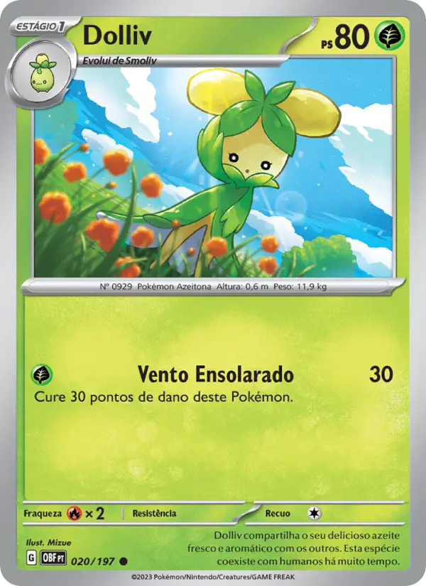 Carta 020