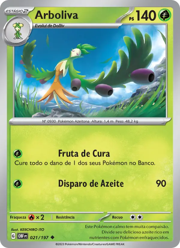 Carta 021