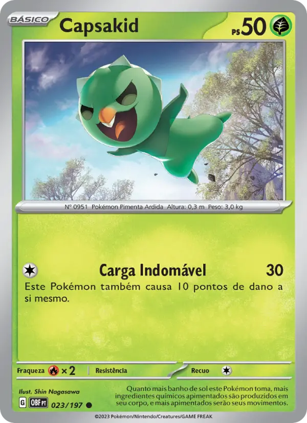 Carta 023
