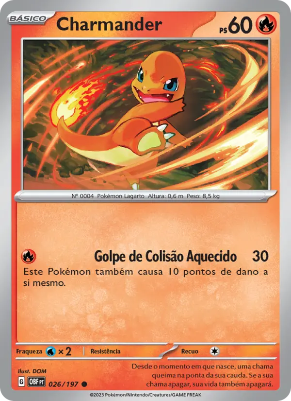 Carta 026