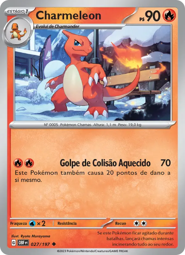 Carta 027