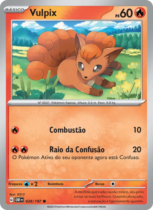 Carta 028