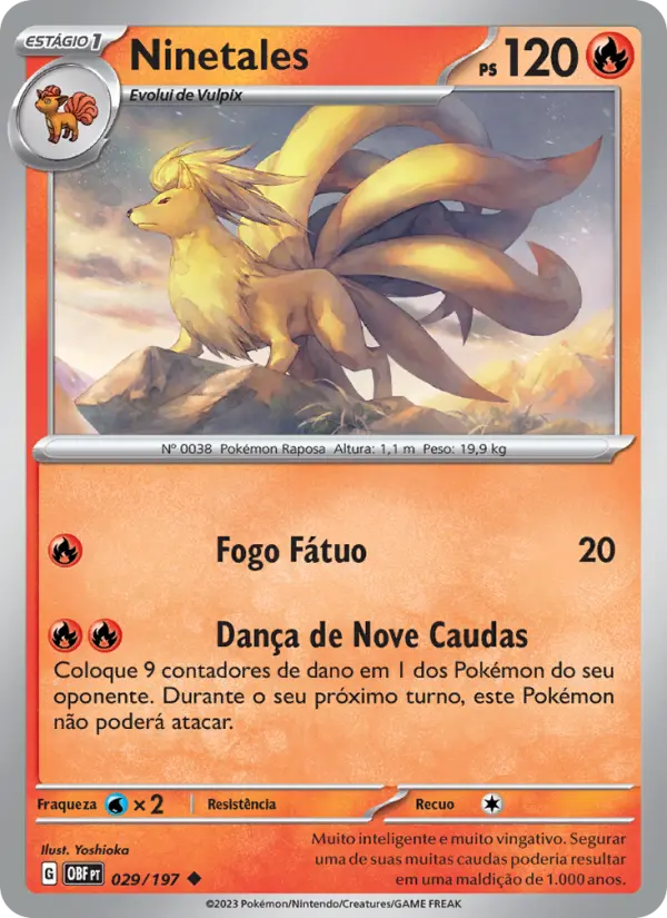 Carta 029