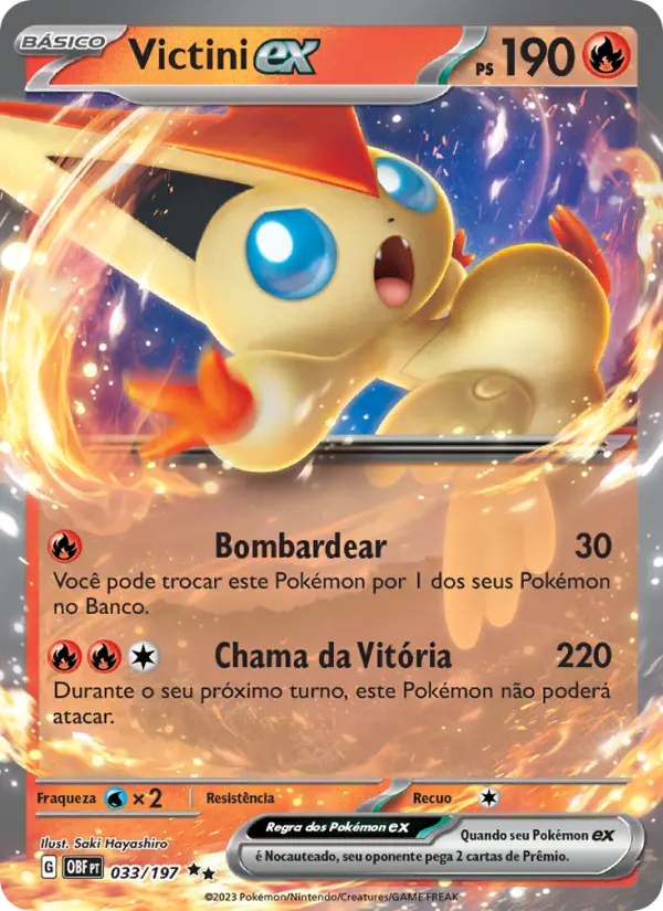Carta 033