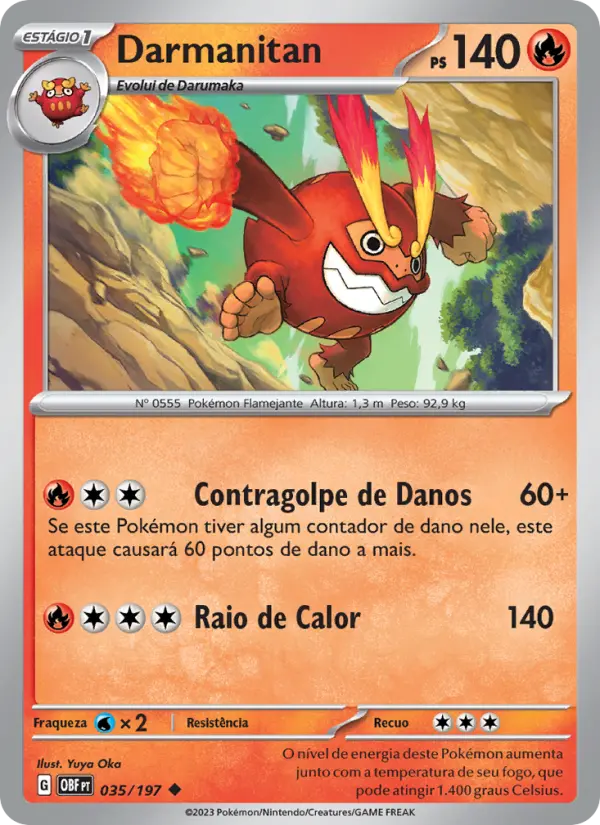 Carta 035