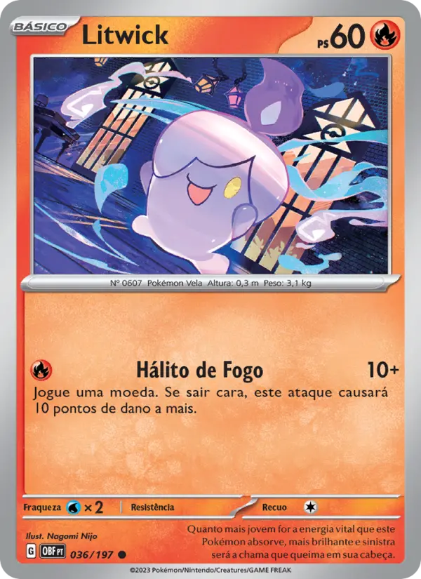 Carta 036