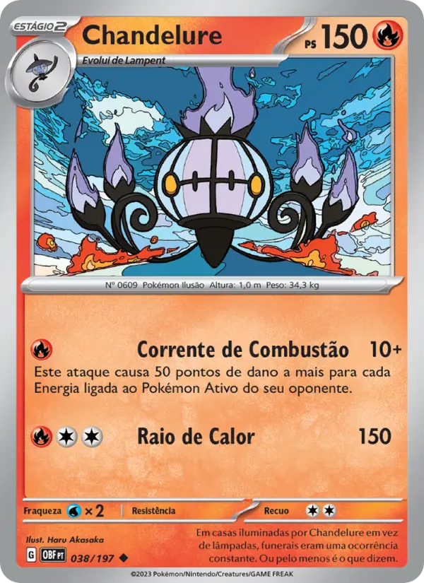 Carta 038