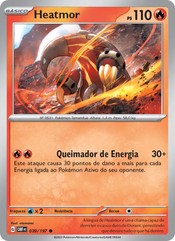 Carta 039