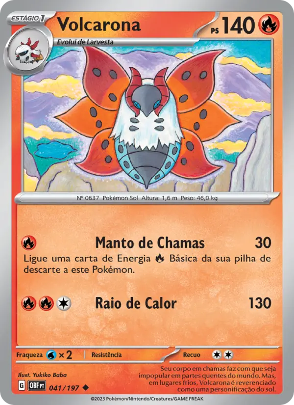Carta 041