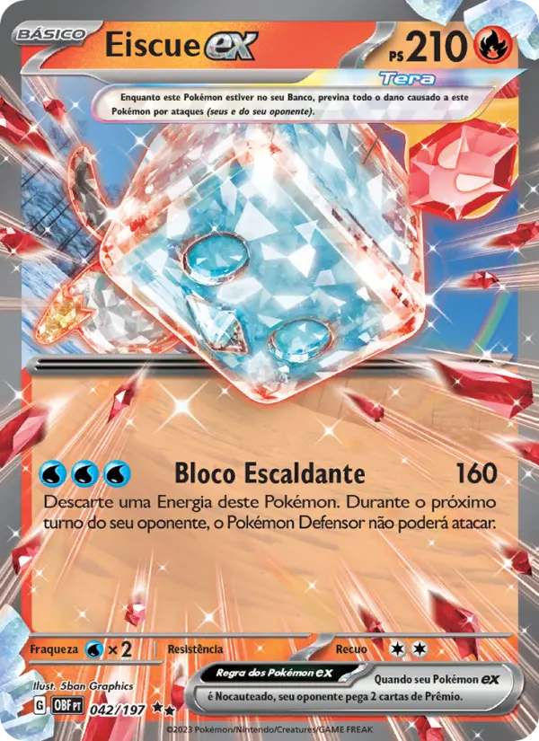 Carta 042