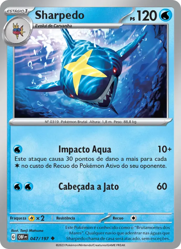 Carta 047