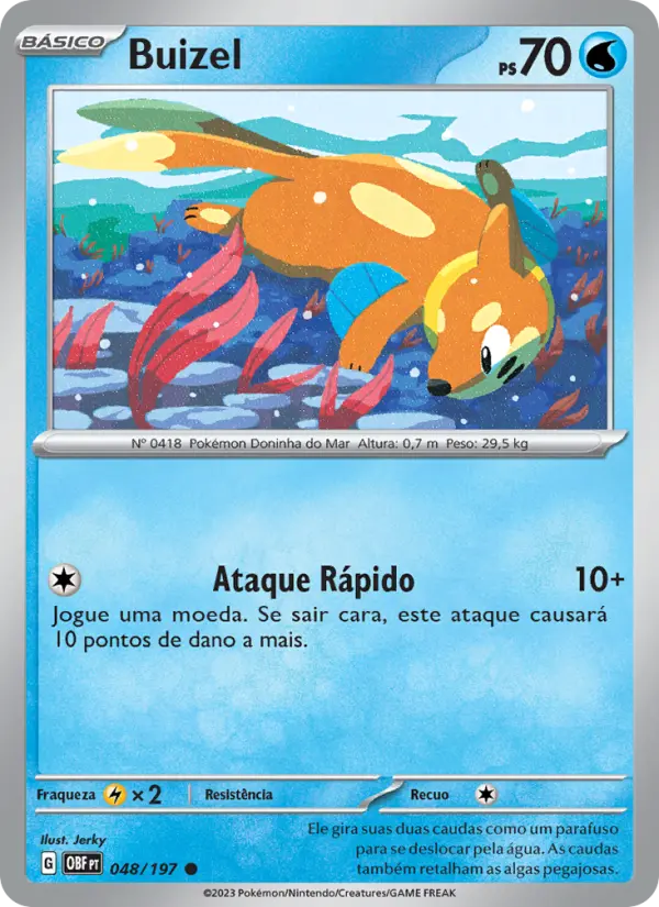 Carta 048
