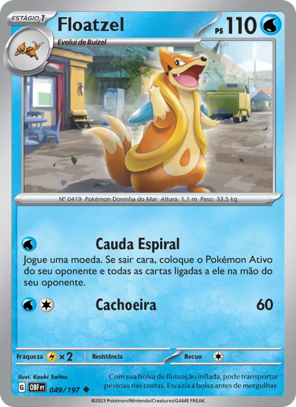 Carta 049
