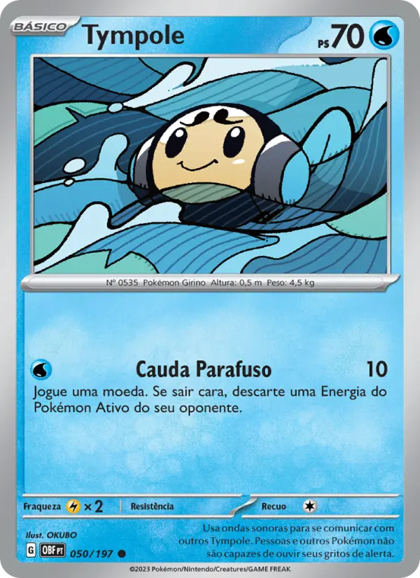 Carta 050